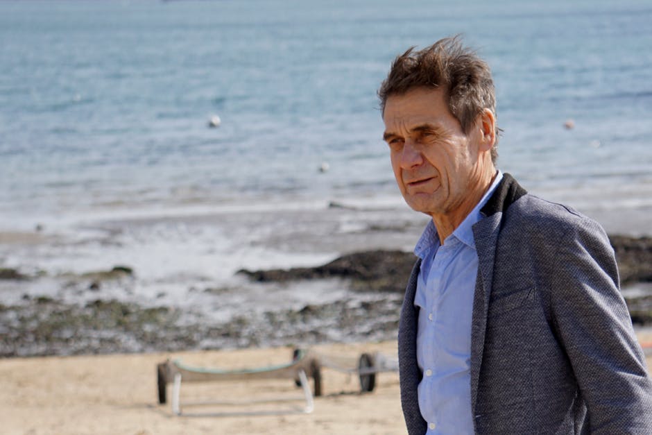 Human Growth Hormone